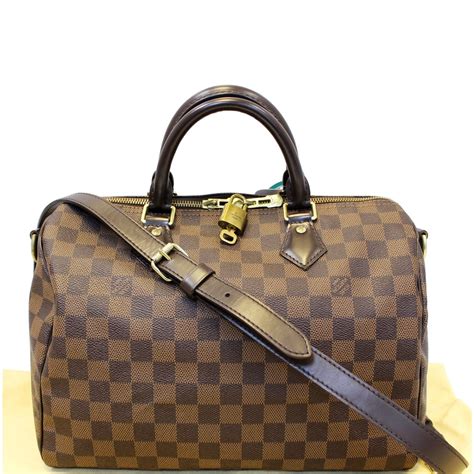 buy louis vuitton speedy 30 bag|louis vuitton speedy 30 price.